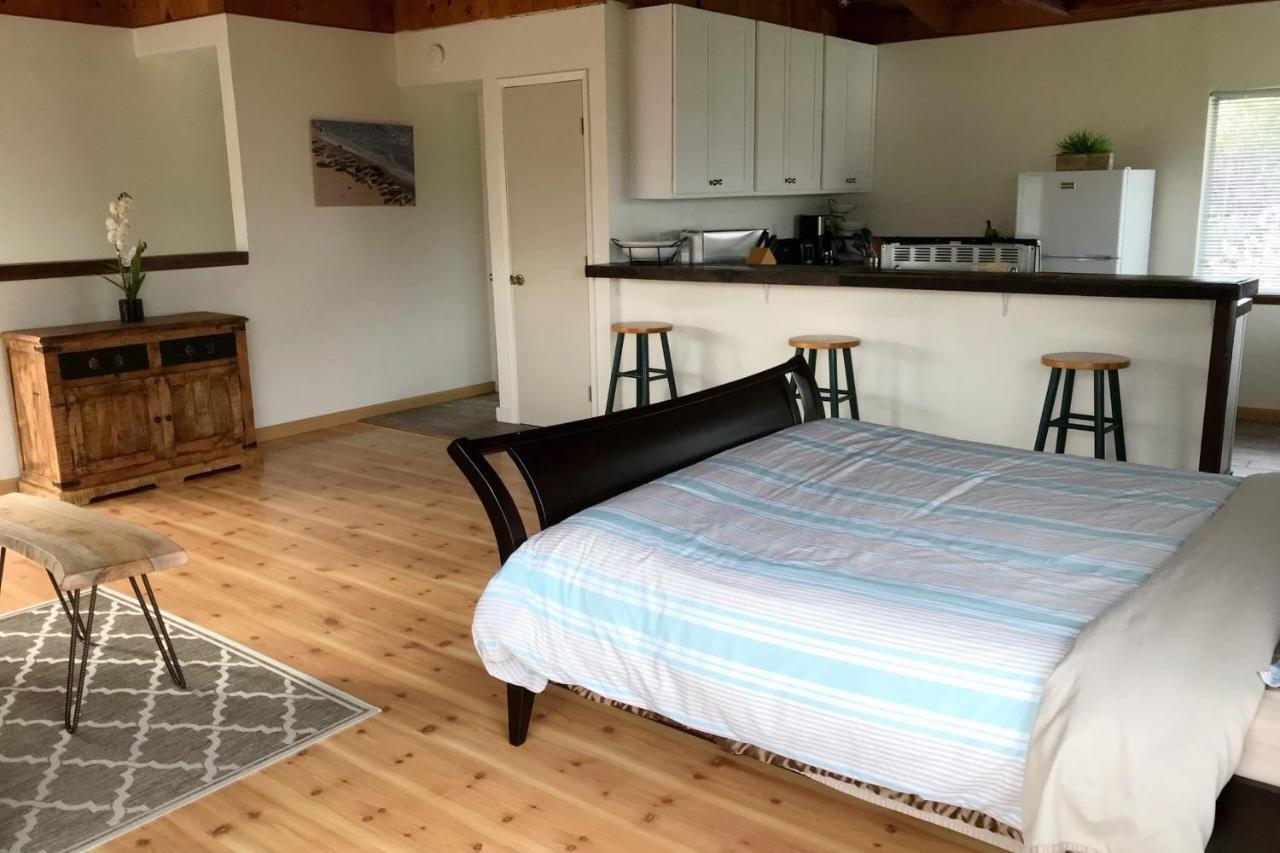 Montara Stunning Oceanview Coastal Home Beach Trails Family Activities מראה חיצוני תמונה